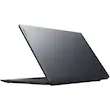 لپ‌تاپ لنوو مدل IdeaPad 1 15IJL7 با پردازنده Celeron N4500، رم DDR4 8GB با فرکانس 2933MHz، حافظه SSD با ظرفیت 256GB، نمایشگر 15.6 اینچ TN با وضوح Full HD