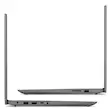 لپ‌تاپ لنوو مدل IdeaPad 1 15IJL7 با پردازنده Celeron N4500، رم DDR4 8GB با فرکانس 2933MHz، حافظه SSD با ظرفیت 256GB، نمایشگر 15.6 اینچ TN با وضوح Full HD