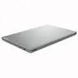 لپ‌تاپ لنوو مدل IdeaPad 1 15IJL7 با پردازنده Celeron N4500، رم DDR4 8GB با فرکانس 2933MHz، حافظه SSD با ظرفیت 256GB، نمایشگر 15.6 اینچ TN با وضوح Full HD