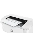 پرینتر اچ‌پی تک رنگ تک کاره با چاپ لیزری مدل LaserJet M111w، سایز چاپ A4، مجهز به درگاه‌های (High Speed USB 2.0) و همچنین شبکه بی سیم (WiFi)
