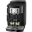  اسپرسوساز اتومات دلونگی Delonghi DeLonghi ECAM 21 116 B Magnifica S Coffee machine کد 18