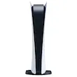 کنسول بازی سونی مدل PlayStation 5 Slim Digital Edition ظرفیت 825 گیگابایت ریجن CFI-2116 اروپا به همراه دسته اضافی
