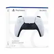 کنسول بازی سونی مدل PlayStation 5 Slim Digital Edition ظرفیت 825 گیگابایت ریجن CFI-2116 اروپا به همراه دسته اضافی