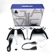 کنسول بازی مدل Game Stick 4K Ultra Pro