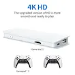 کنسول بازی مدل Game Stick 4K Ultra Pro