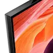 تلویزیون 65 اینچ ال ای دی هوشمند سونی مدل KD-65X80L