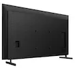 تلویزیون ال‌ای‌دی هوشمند سونی مدل KD-75X85L سایز 75 