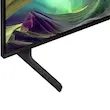 تلویزیون ال‌ای‌دی هوشمند سونی مدل KD-75X85L سایز 75 