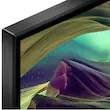 تلویزیون ال‌ای‌دی هوشمند سونی مدل KD-75X85L سایز 75 