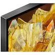 تلویزیون 65 اینچ ال ای دی هوشمند سونی مدل XR-65X90L 
