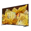 تلویزیون 65 اینچ ال ای دی هوشمند سونی مدل XR-65X90L 