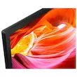 تلویزیون 55 اینچ ال ای دی هوشمند سونی مدل 55X75K