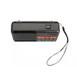 رادیو اسپیکر FM مدل YSF006BT دارای Bluetooth