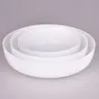 مجموعه 3 عددی ظرف سرو و پذیرایی آرکوپال گلدن اوپال مدل Diwali Smart