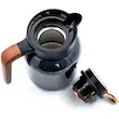 فلاسک فینیک مدل 1-QB-150 گنجایش 1.5 لیتر