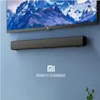 ساندبار شیائومی مدل MDZ-34-DA