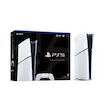 کنسول بازی سونی مدل PlayStation 5 Slim Digital Edition ظرفیت یک ترابایت ریجن 2016B اروپا