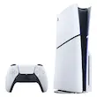 کنسول بازی سونی مدل PlayStation 5 Slim ریجن اروپا سری 2016A نسخه دیسک‌خور ظرفیت یک ترابایت