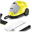 بخارشوی کرشر مدل SC4 Easy fix Karcher SC4 Easy fix Steam Cleaner کد 2025