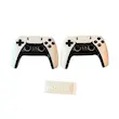 کنسول بازی پرتابل مدل Game Stick M22