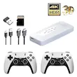 کنسول بازی پرتابل مدل Game Stick M22