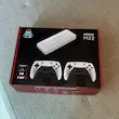 کنسول بازی پرتابل مدل Game Stick M22