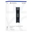 کنسول بازی سونی مدل PlayStation 5 Slim ظرفیت 1 ترابایت ریجن CFI-2116 اروپا به همراه دسته اضافی و پایه شارژر