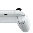 مجموعه کنسول بازی مایکروسافت مدل Xbox Series S ظرفیت 512 گیگابایت به همراه دسته اضافی