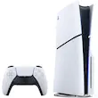 کنسول بازی سونی مدل PlayStation 5 Slim ظرفیت 1 ترابایت ریجن 2016A اروپا به همراه دسته اضافی و هدست VR2