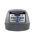 اسپیکر بلوتوثی مدل ZQS8210