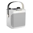 اسپیکر بلوتوثی قابل حمل آنیکو مدل CH-882
