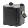 اسپیکر بلوتوثی قابل حمل آنیکو مدل CH-882