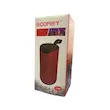 اسپیکر بلوتوثی قابل حمل مدل Godfrey T113