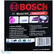 اتوبخار بوش BOSCH مدل BSGS-1299