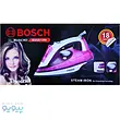 اتوبخار بوش BOSCH مدل BSGS-1299