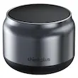 اسپیکر بلوتوثی قابل حمل لنوو مدل Thinkplus K30