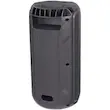 اسپیکر بلوتوثی قابل حمل گریت نایس مدل GTS-2163
