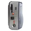 رادیو ایپی مدل FP-1525BT