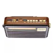 رادیو مییر مدل M-521BT-S