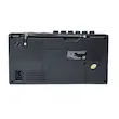 رادیو FM پوکسینگ مدل کاست خور کد px-3500Bt دارای پورت USB