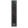 ساندبار سونی مدل HT-S100F 120W