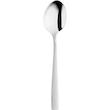 سرویس قاشق و چنگال 30 پارچه 6 نفره زولینگ مدل Roseland Cutlery