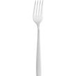سرویس قاشق و چنگال 30 پارچه 6 نفره زولینگ مدل Roseland Cutlery
