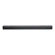 ساندبار جی بی ال مدل Bar 2.1 Deep Bass MK2