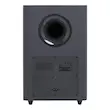 ساندبار جی بی ال مدل Bar 2.1 Deep Bass MK2