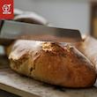 سرویس چاقو 8 پارچه جی فی نی کد 108H