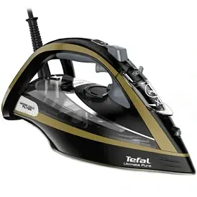 اتو بخار تفال مدل TEFAL FV9847E0  کد 191