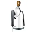 بخارگر 1630 وات ژانومه مدل GHD7410