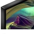 تلویزیون 65 اینچ ال ای دی هوشمند سونی مدل KD-65X85L