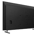 تلویزیون 65 اینچ ال ای دی هوشمند سونی مدل KD-65X85L